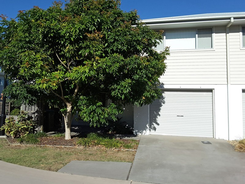 45/89 Northquarter Drive, Murrumba Downs QLD 4503