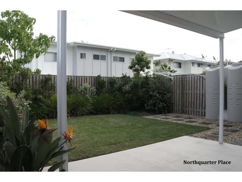 45/89 Northquarter Drive, Murrumba Downs QLD 4503