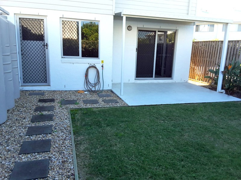 45/89 Northquarter Drive, Murrumba Downs QLD 4503