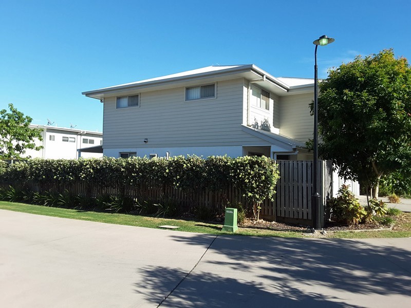 45/89 Northquarter Drive, Murrumba Downs QLD 4503