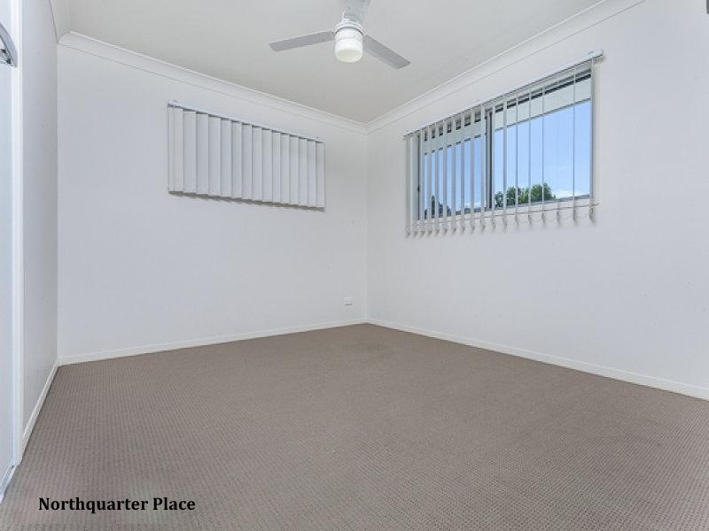 45/89 Northquarter Drive, Murrumba Downs QLD 4503