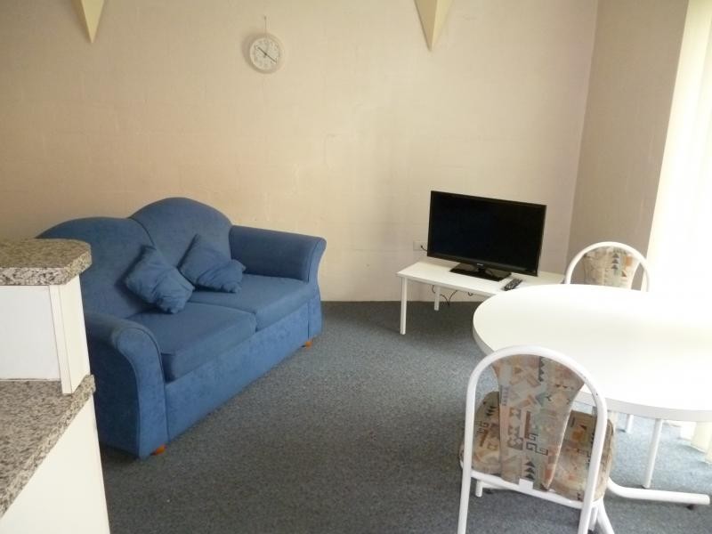 3 Whitmore Street, Taringa QLD 4068