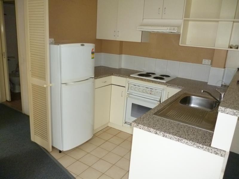 3 Whitmore Street, Taringa QLD 4068