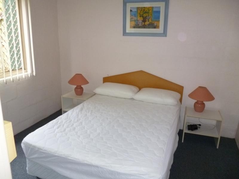 3 Whitmore Street, Taringa QLD 4068