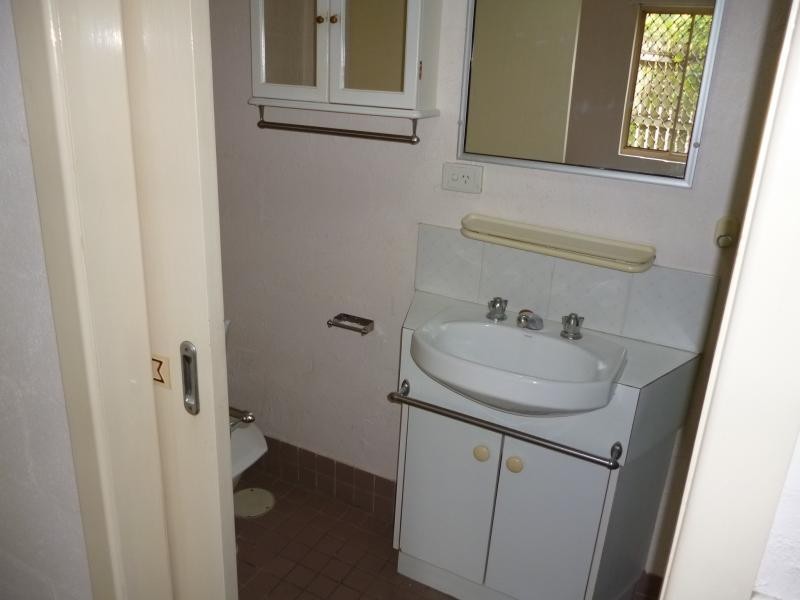 3 Whitmore Street, Taringa QLD 4068