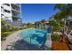 46 Regatta Blvd, Birtinya QLD 4575
