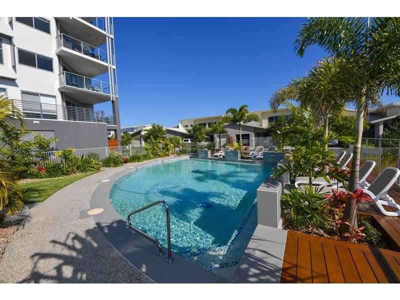 46 Regatta Blvd, Birtinya QLD 4575