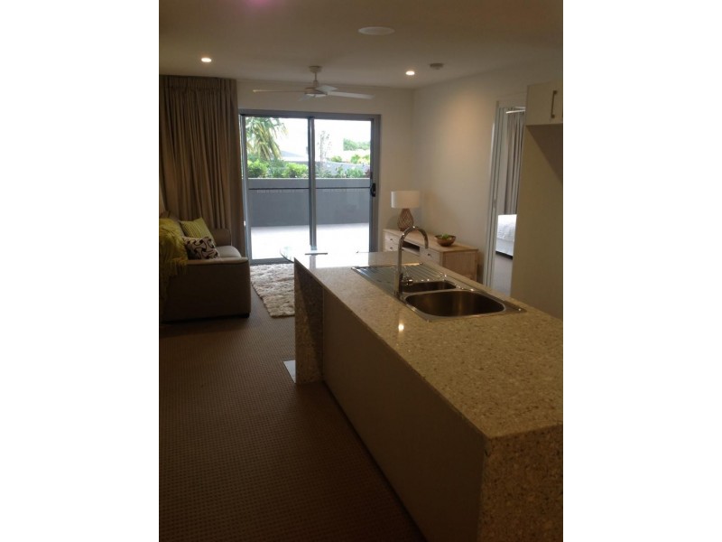 46 Regatta Blvd, Birtinya QLD 4575