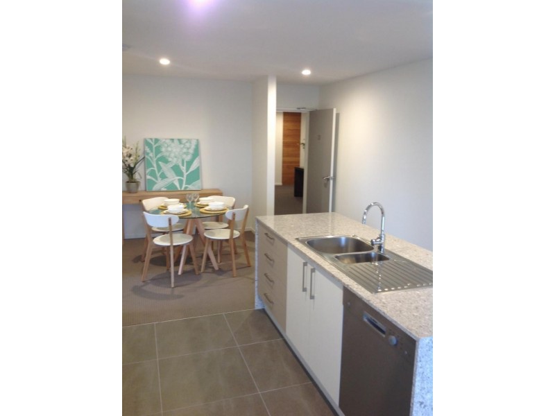 46 Regatta Blvd, Birtinya QLD 4575