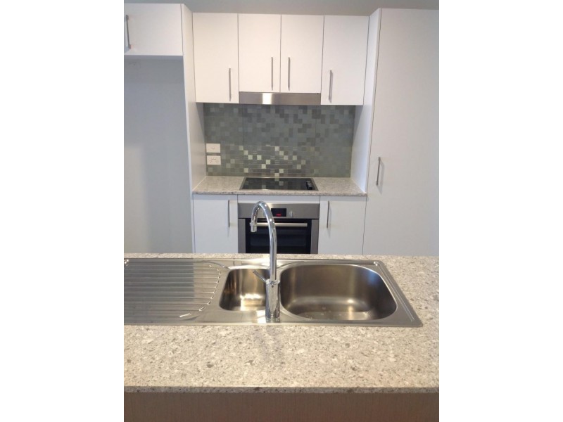 46 Regatta Blvd, Birtinya QLD 4575