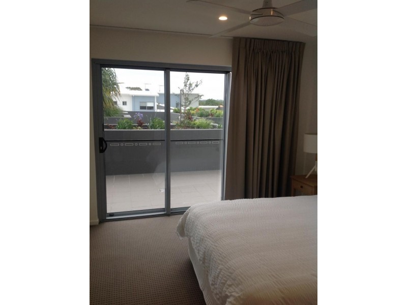 46 Regatta Blvd, Birtinya QLD 4575