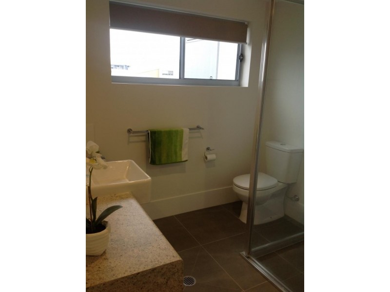 46 Regatta Blvd, Birtinya QLD 4575