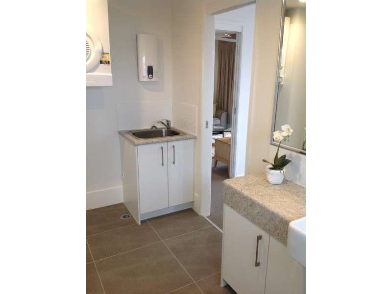 46 Regatta Blvd, Birtinya QLD 4575