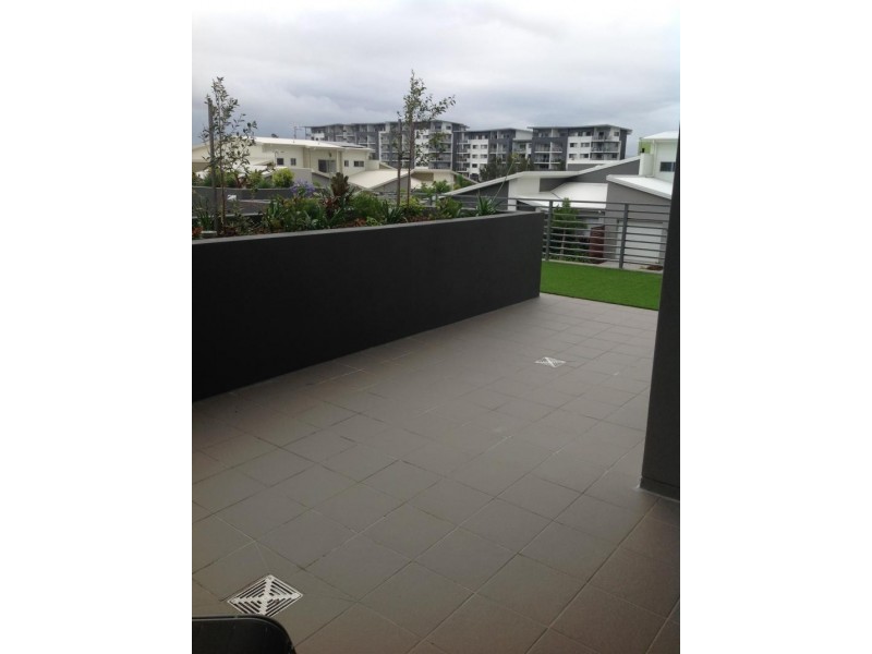 46 Regatta Blvd, Birtinya QLD 4575