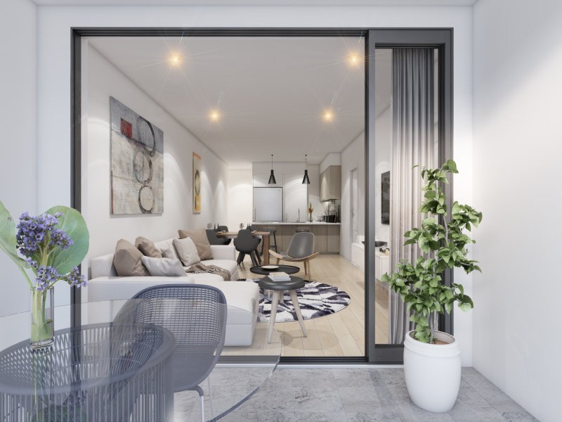 17/20 Primrose Street, Sherwood QLD 4075