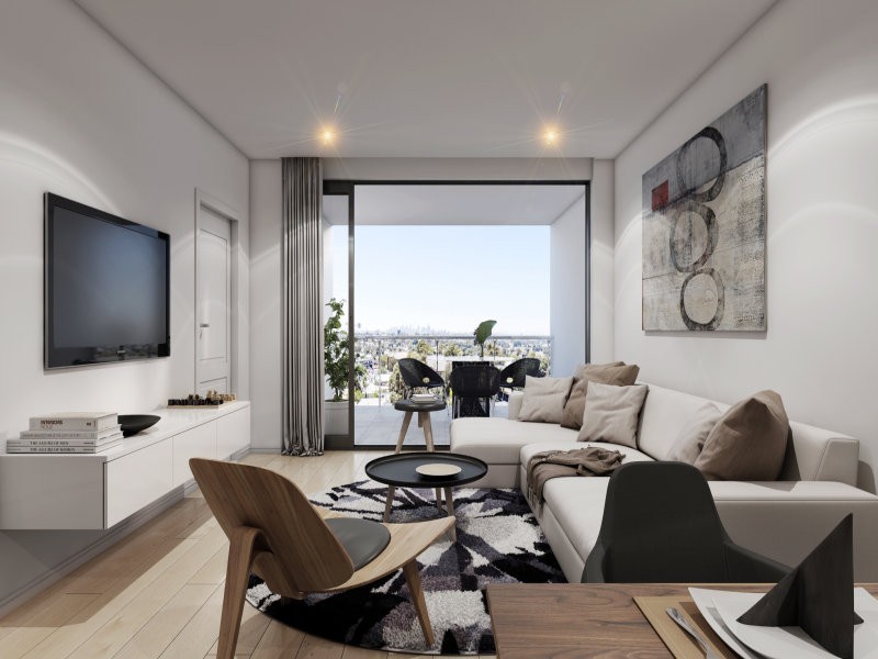 9/20 Primrose Street, Sherwood QLD 4075