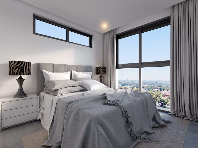 9/20 Primrose Street, Sherwood QLD 4075