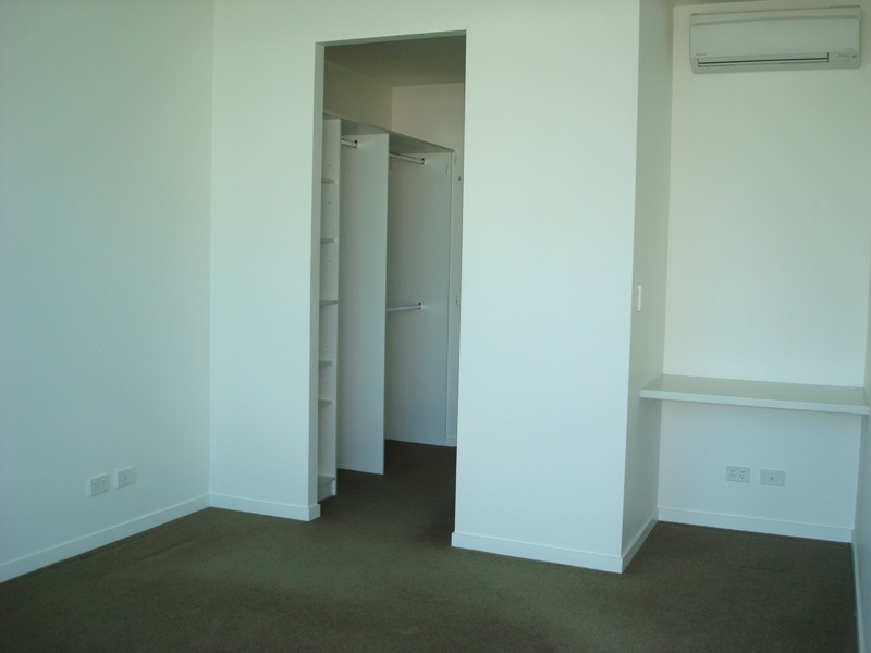 506/15-23 Parkland Street, Nundah QLD 4012