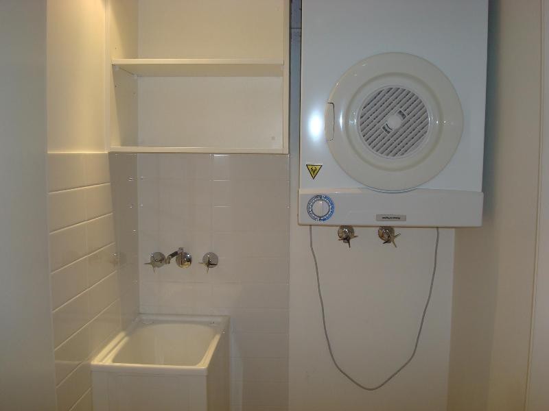 506/15-23 Parkland Street, Nundah QLD 4012