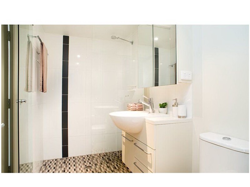 Kelvin Grove QLD 4059