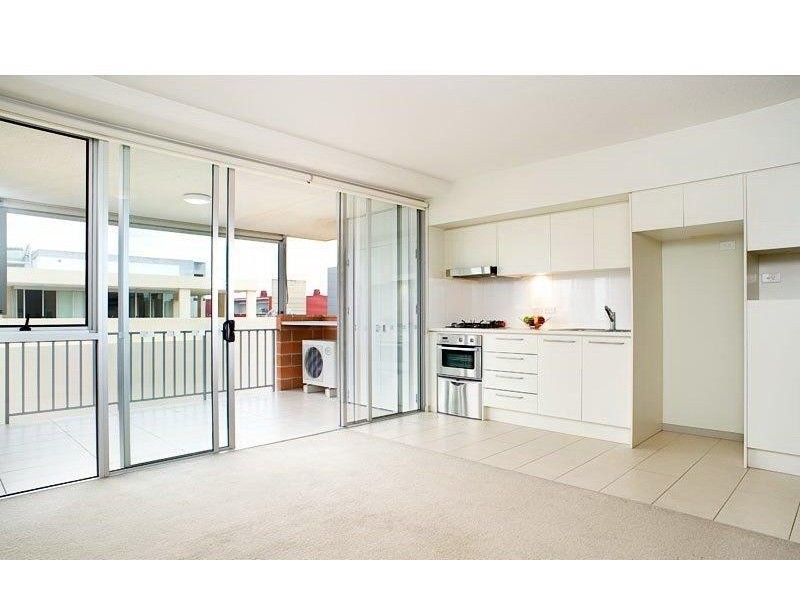 Kelvin Grove QLD 4059