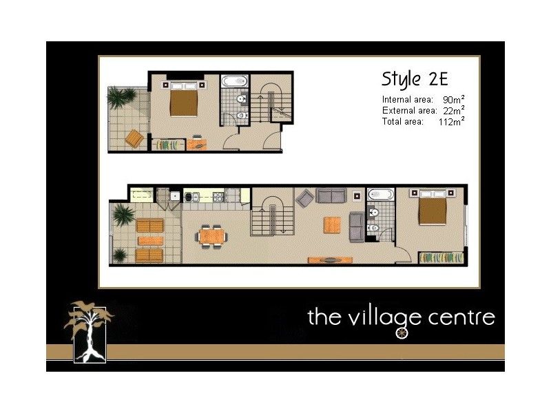 Kelvin Grove QLD 4059