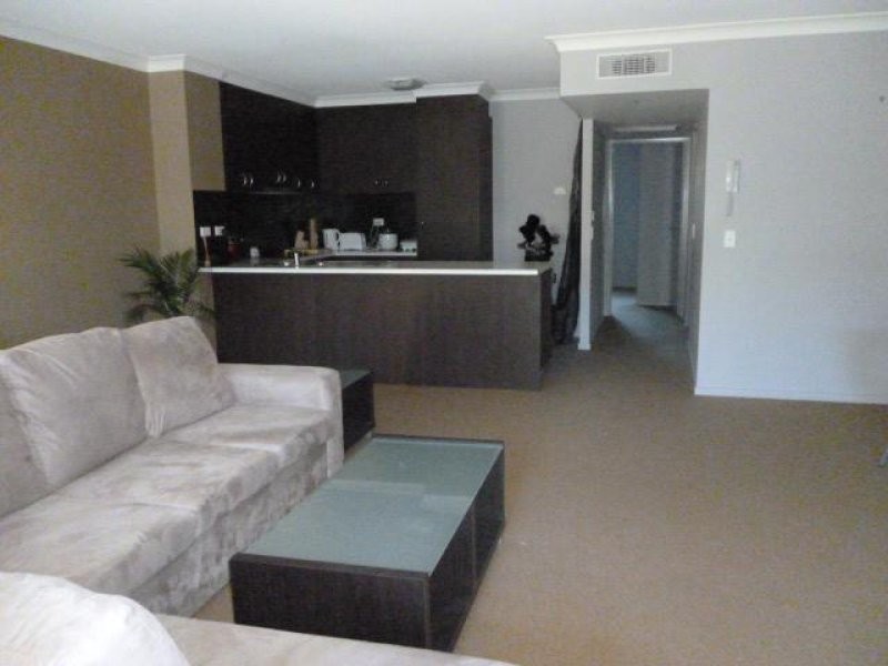 1103/33 Clark St, Biggera Waters QLD 4216