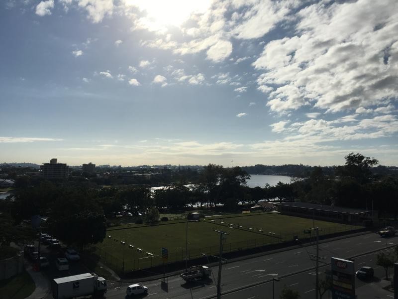 606/11-17 Lytton Road, East Brisbane QLD 4169