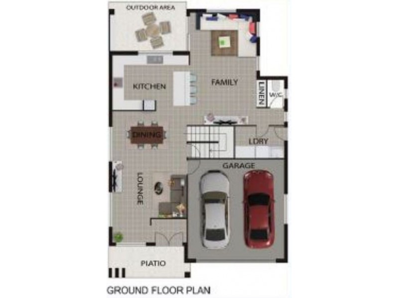 Hope Island QLD 4212