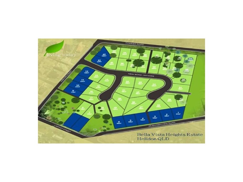 Hope Island QLD 4212