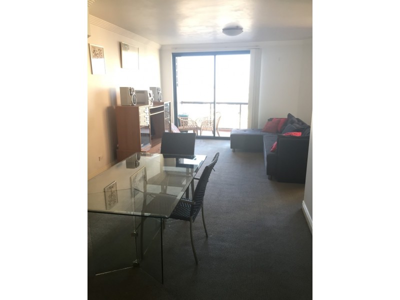 9601/540 Queen Street,, Brisbane City QLD 4000