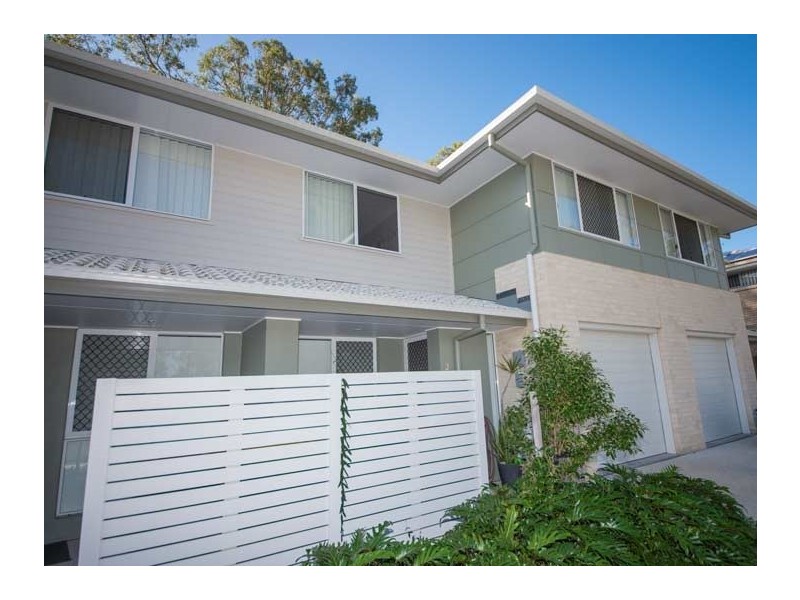 3/111 Cowie Rd, Carseldine QLD 4034