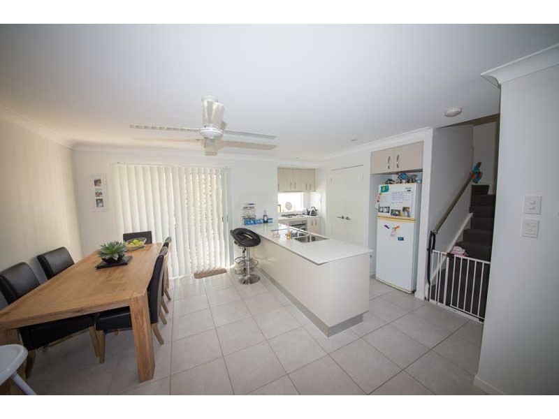 3/111 Cowie Rd, Carseldine QLD 4034