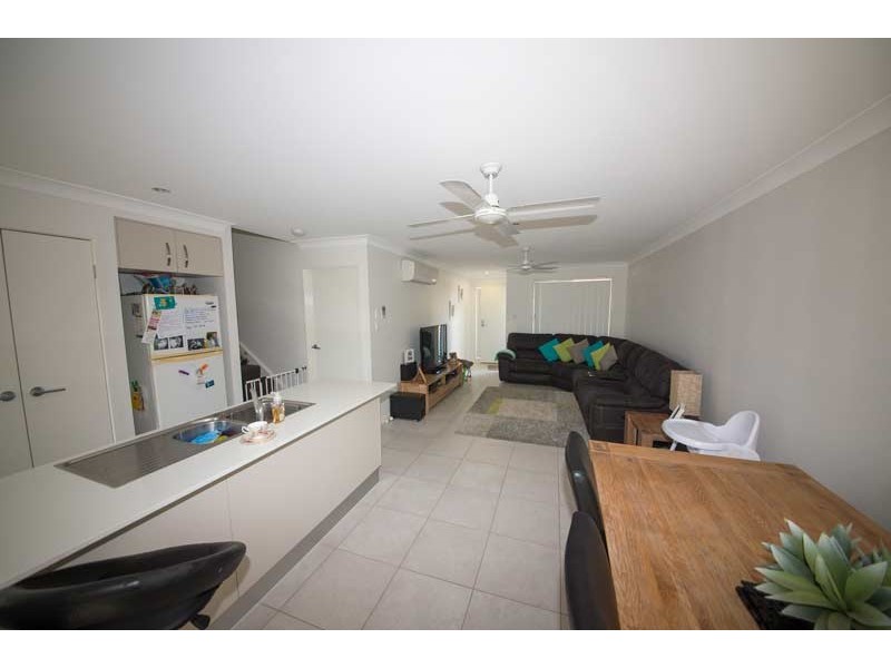 3/111 Cowie Rd, Carseldine QLD 4034