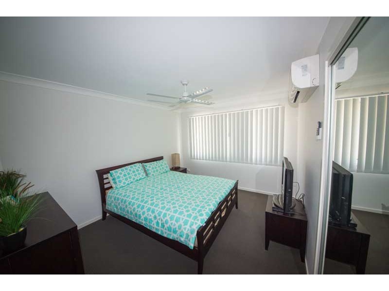 3/111 Cowie Rd, Carseldine QLD 4034