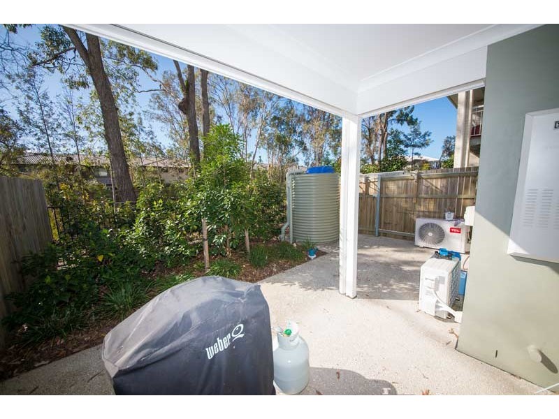 3/111 Cowie Rd, Carseldine QLD 4034