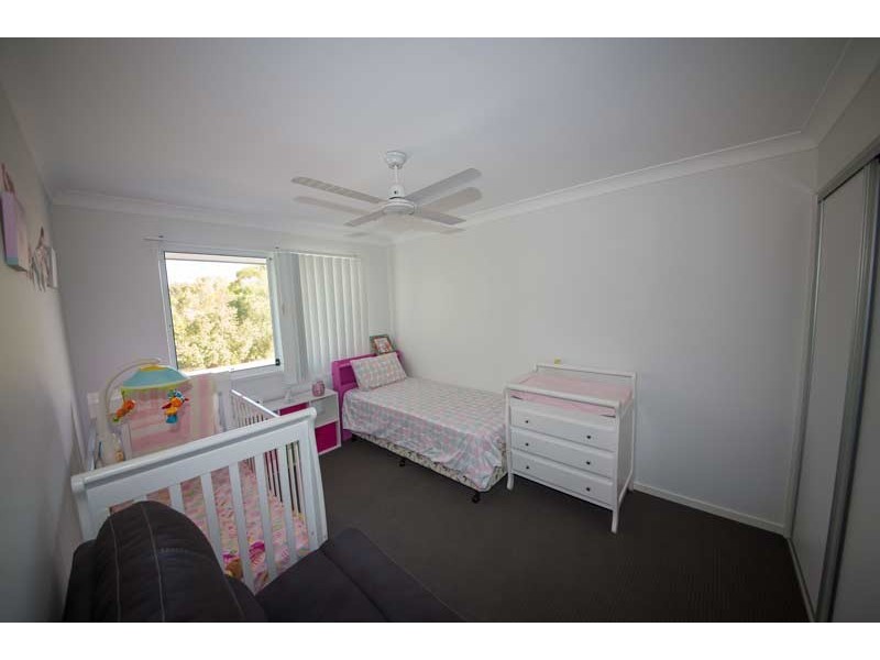 3/111 Cowie Rd, Carseldine QLD 4034