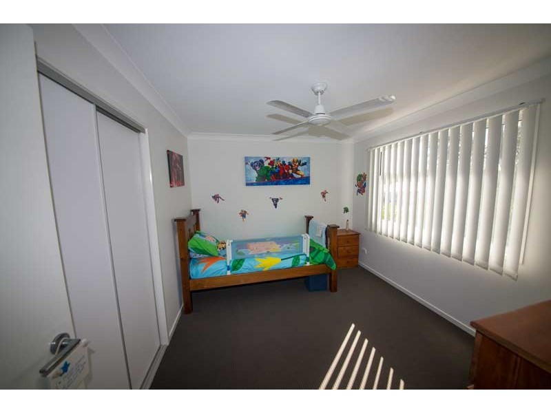 3/111 Cowie Rd, Carseldine QLD 4034