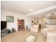 A15/1 Great Hall Dve, Nobby Beach QLD 4218