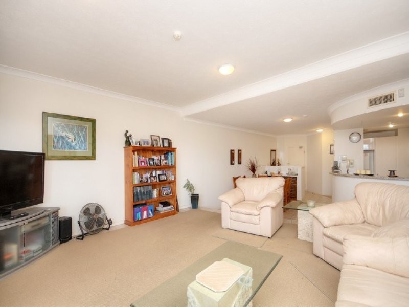 A15/1 Great Hall Dve, Nobby Beach QLD 4218