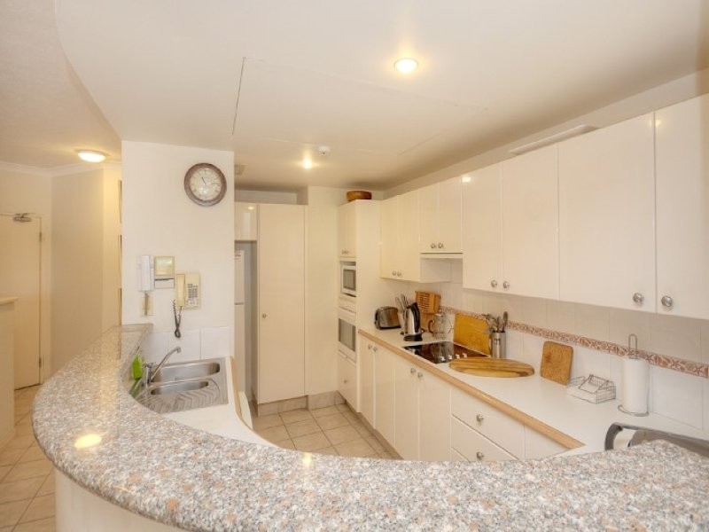 A15/1 Great Hall Dve, Nobby Beach QLD 4218