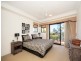 A15/1 Great Hall Dve, Nobby Beach QLD 4218