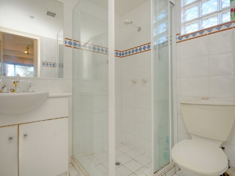 A15/1 Great Hall Dve, Nobby Beach QLD 4218