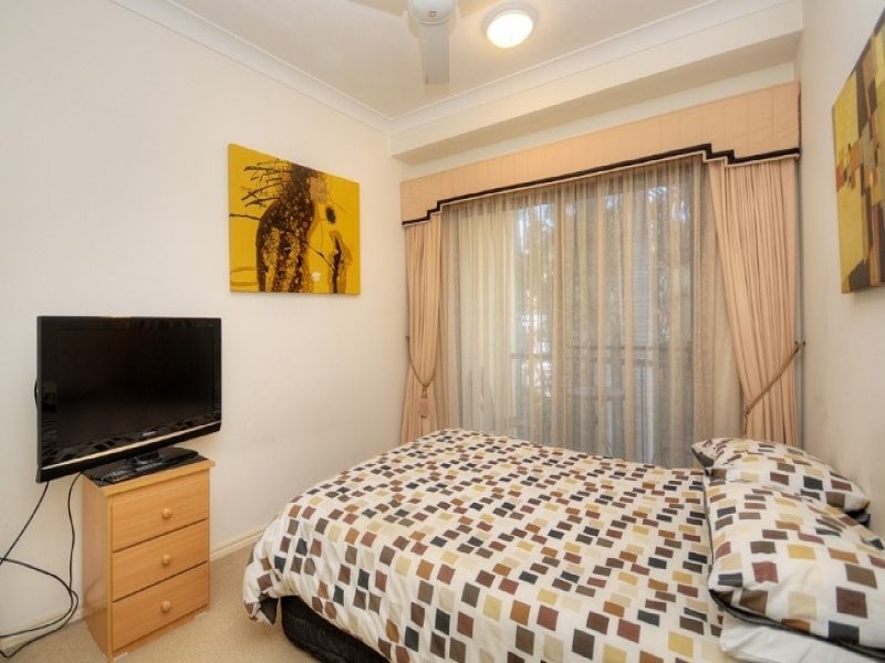 A15/1 Great Hall Dve, Nobby Beach QLD 4218