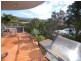 A15/1 Great Hall Dve, Nobby Beach QLD 4218