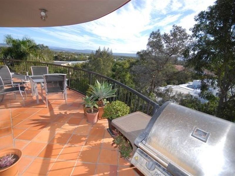 A15/1 Great Hall Dve, Nobby Beach QLD 4218