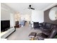 0043/5 Duncan Street,, West End QLD 4101