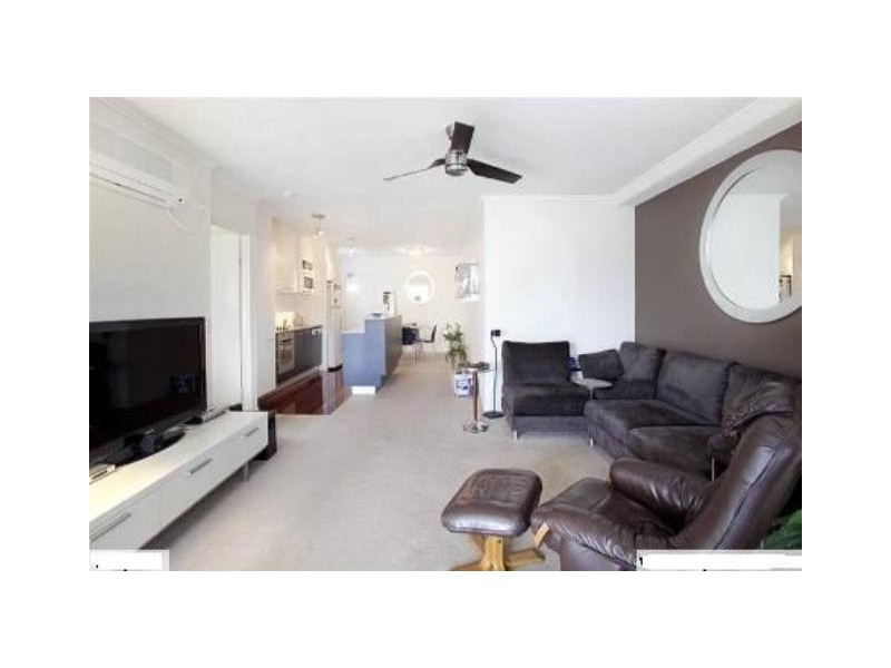 0043/5 Duncan Street,, West End QLD 4101