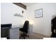 0043/5 Duncan Street,, West End QLD 4101