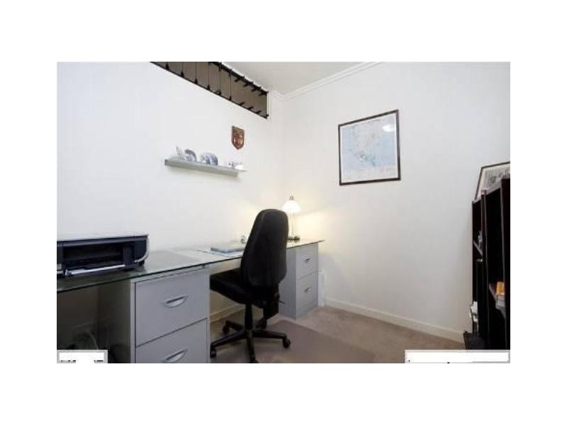 0043/5 Duncan Street,, West End QLD 4101